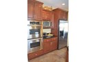 Property photo 101 - PERSONAL PROPERTY AUCTION IN ALLEN COUNTY, INDIANA